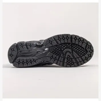 Кросівки Чоловічі New Balance 1906 U1906WGS