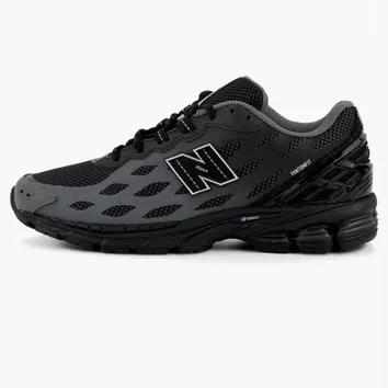Кросівки Чоловічі New Balance 1906 U1906WGS