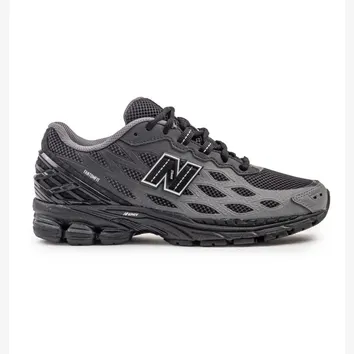 Кросівки Чоловічі New Balance 1906 U1906WGS