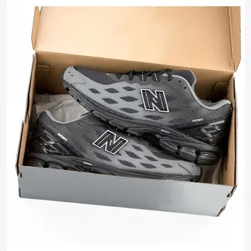 Кросівки Чоловічі New Balance 1906 U1906WGS