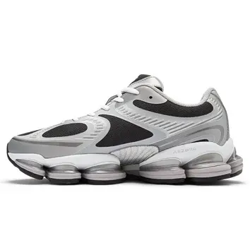 Кросівки Чоловічі New Balance 2000 U20003OZ