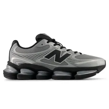 Кросівки Чоловічі New Balance 2000 U20006OU