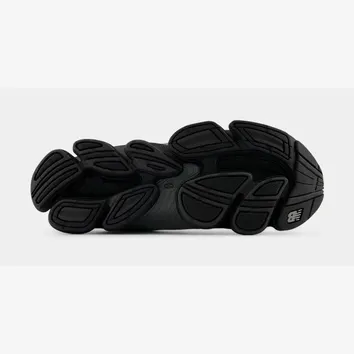 Кросівки Чоловічі New Balance 2000 U20006OU