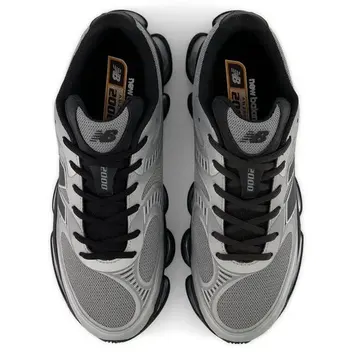 Кросівки Чоловічі New Balance 2000 U20006OU