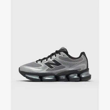 Кросівки Чоловічі New Balance 2000 U20006OU