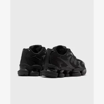 Кросівки Чоловічі New Balance Abzorb 2000 Black U200078C