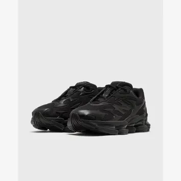 Кросівки Чоловічі New Balance Abzorb 2000 Black U200078C