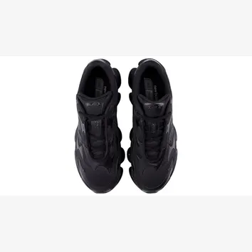 Кросівки Чоловічі New Balance Abzorb 2000 Black U200078C