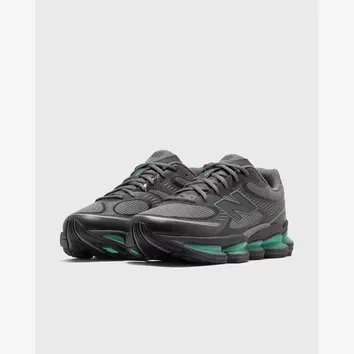 Кросівки Чоловічі New Balance 2000 U20007PF