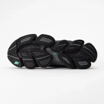 Кросівки Чоловічі New Balance 2000 U20007PF
