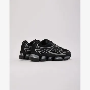 Кроссовки Мужские New Balance Abzorb 2000 U20008LL