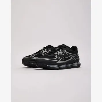Кроссовки Мужские New Balance Abzorb 2000 U20008LL