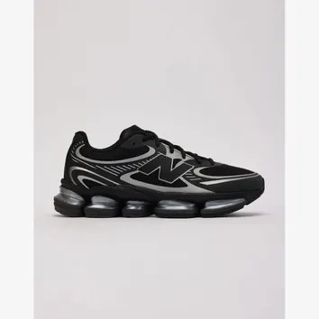 Кроссовки Мужские New Balance Abzorb 2000 U20008LL