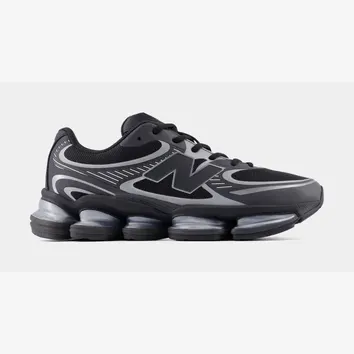 Кроссовки Мужские New Balance Abzorb 2000 U20008LL