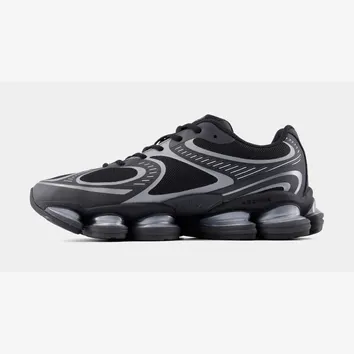 Кроссовки Мужские New Balance Abzorb 2000 U20008LL