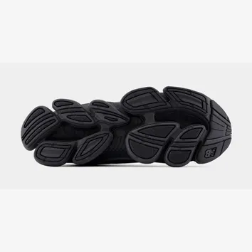 Кроссовки Мужские New Balance Abzorb 2000 U20008LL