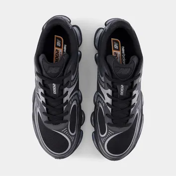 Кроссовки Мужские New Balance Abzorb 2000 U20008LL