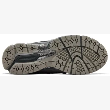 Кросівки Чоловічі New Balance 2002R Protection Pack GORE-TEX U200227R