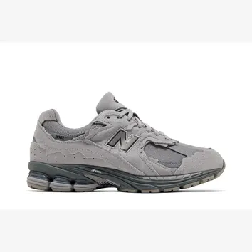 Кросівки Чоловічі New Balance 2002R Protection Pack GORE-TEX U200227R