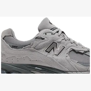 Кросівки Чоловічі New Balance 2002R Protection Pack GORE-TEX U200227R