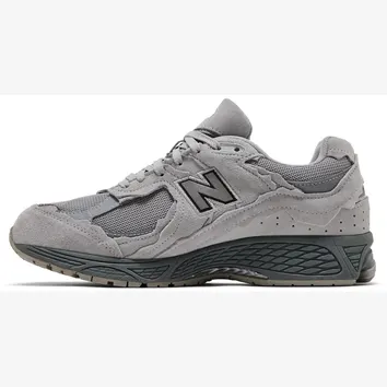 Кросівки Чоловічі New Balance 2002R Protection Pack GORE-TEX U200227R