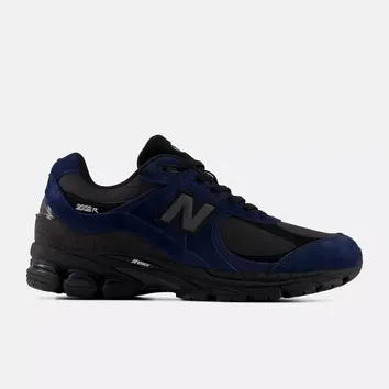 Кросівки Чоловічі New Balance 2002R U20023FV