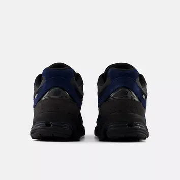 Кросівки Чоловічі New Balance 2002R U20023FV