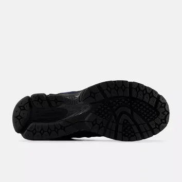 Кросівки Чоловічі New Balance 2002R U20023FV