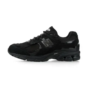 Кросівки Чоловічі New Balance 2002X U2002DXB