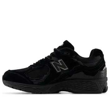 Кросівки Чоловічі New Balance 2002X U2002DXB