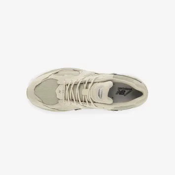 Кросівки New Balance 2002R GTX U2002DXC
