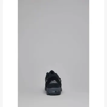 Кросівки Чоловічі New Balance 2002R Gtx Black U2002DXV1