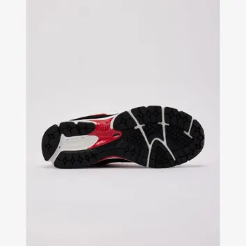 Кросівки Чоловічі New Balance 2002 U2002RZA