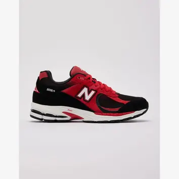 Кросівки Чоловічі New Balance 2002 U2002RZA