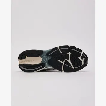 Кросівки Чоловічі New Balance 2010 Raincloud U201011N