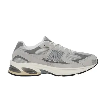 Кросівки Чоловічі New Balance 2010 Raincloud U201011N