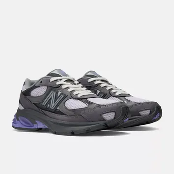 Кросівки Чоловічі New Balance 2010 U20106KC