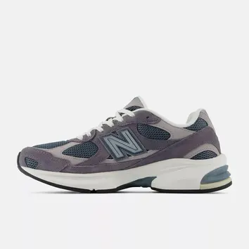 Кросівки Чоловічі New Balance 2010 U20107PT