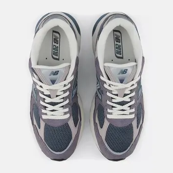 Кросівки Чоловічі New Balance 2010 U20107PT