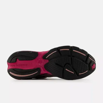Кросівки Жіночі New Balance 2010 U20109FV