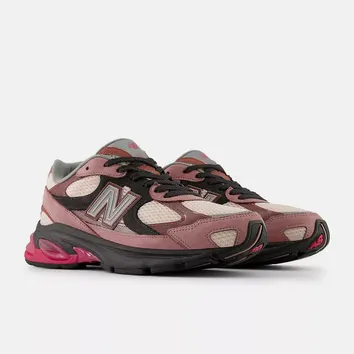 Кросівки Жіночі New Balance 2010 U20109FV