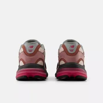 Кросівки Жіночі New Balance 2010 U20109FV
