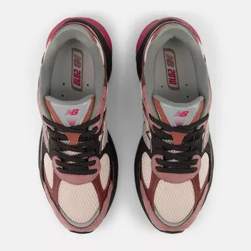 Кросівки Жіночі New Balance 2010 U20109FV
