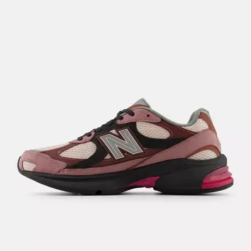 Кросівки Жіночі New Balance 2010 U20109FV