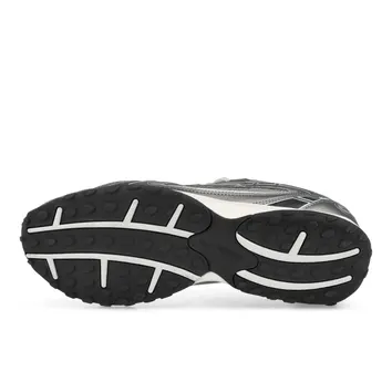 Кросівки Чоловічі New Balance 204L Dark Silver Metallic Slate Grey U204L1KP