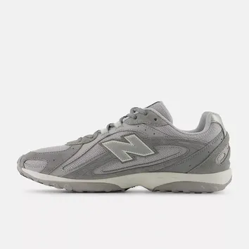Кросівки Чоловічі New Balance 204L U204L42A