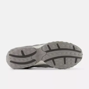 Кросівки Чоловічі New Balance 204L U204L42A