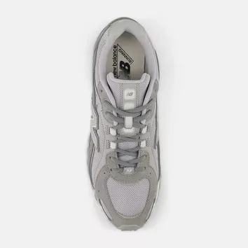 Кросівки Чоловічі New Balance 204L U204L42A