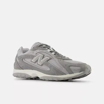 Кросівки Чоловічі New Balance 204L U204L42A