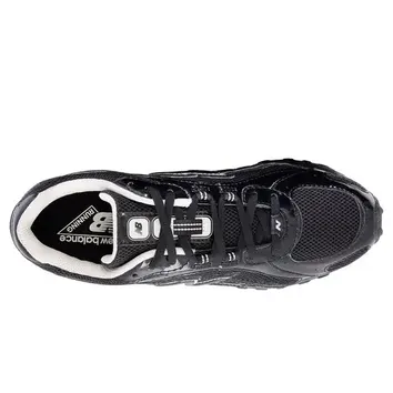 Кросівки Чоловічі New Balance 204L Black U204LMRA